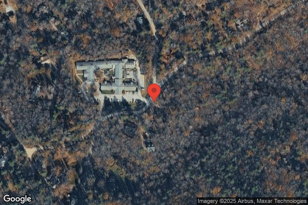 Autumn Care of Saluda nursing home in Saluda, NC - Photo 1 of 5