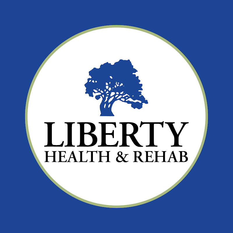 Highland House Rehabilitation and Healthcare nursing home in Fayetteville, NC - Photo 5 of 5