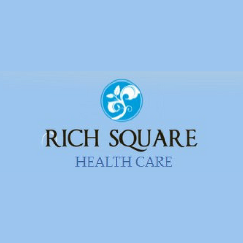 Rich Square Nursing & Rehabilitation Center nursing home in Rich Square, NC - Photo 5 of 5