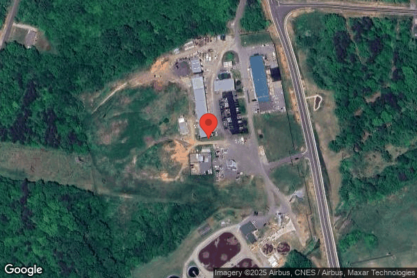 Compass Healthcare and Rehab Hawfields, Inc. nursing home in Mebane, NC - Photo 1 of 5