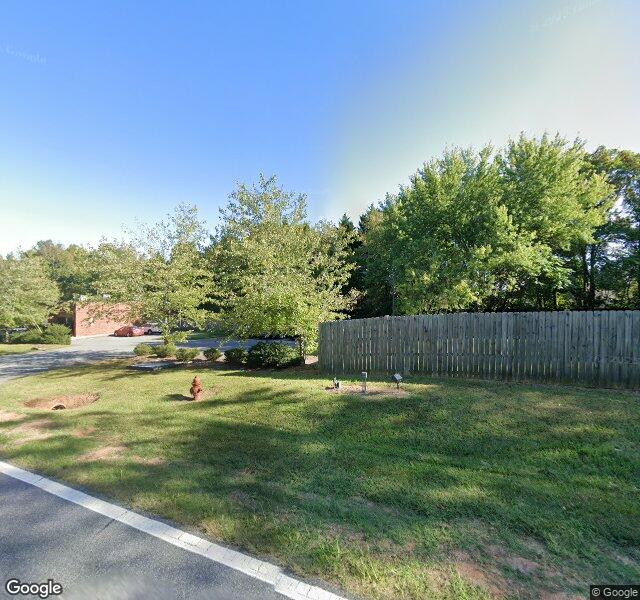 Countryside nursing home in Stokesdale, NC - Photo 2 of 2