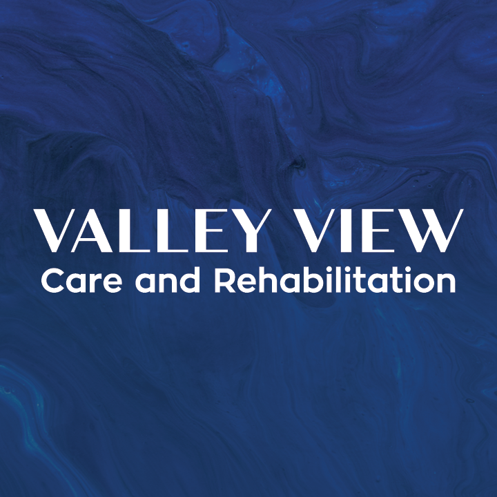 Valley View Care and Rehabilitation nursing home in Andrews, NC - Photo 5 of 5