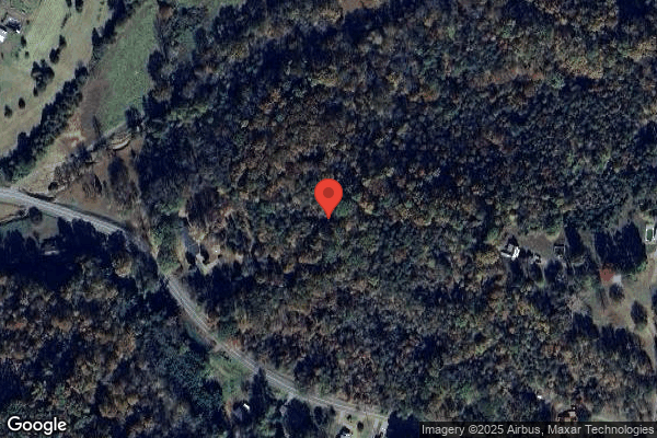 Oak Grove Healthcare nursing home in Rutherfordton, NC