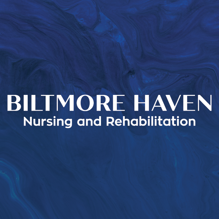 Biltmore Haven Nursing and Rehabilitation nursing home in Arden, NC - Photo 2 of 3