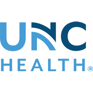 UNC Rex Rehab & Nursing Care Center of Apex nursing home in Apex, NC - Photo 2 of 2