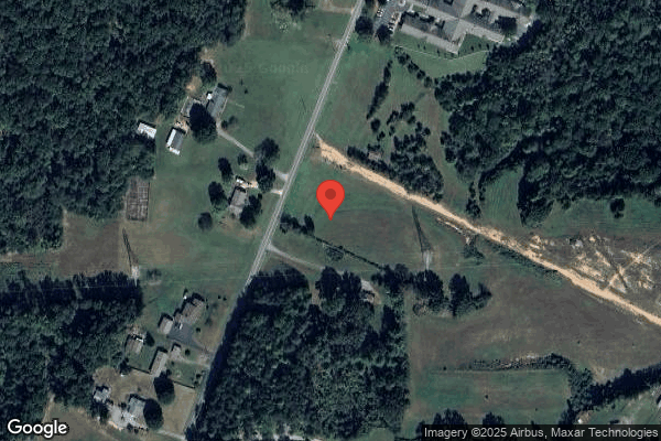 Carolina Rehab Center of Burke nursing home in Connelly Spring, NC - Photo 1 of 5