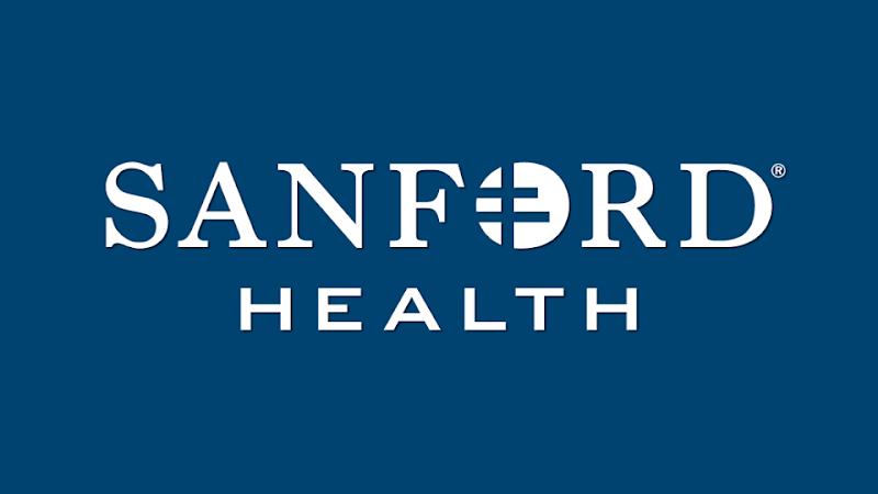 SANFORD HILLSBORO CARE CENTER nursing home in HILLSBORO, ND - Photo 4 of 5