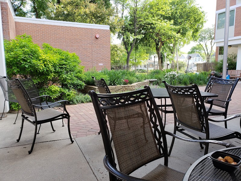 BETHANY ON UNIVERSITY nursing home in FARGO, ND - Photo 5 of 10
