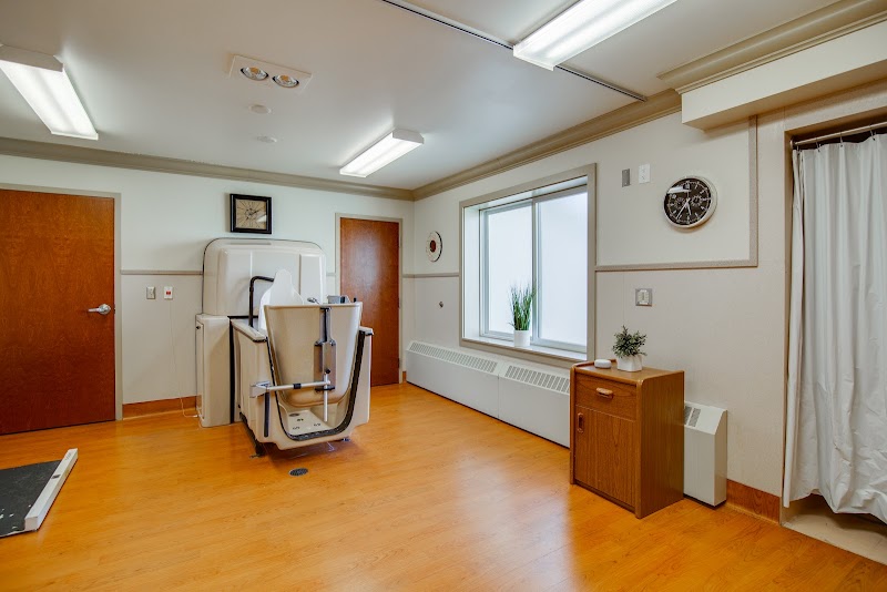 ANETA PARKVIEW HEALTH CTR nursing home in ANETA, ND - Photo 5 of 10
