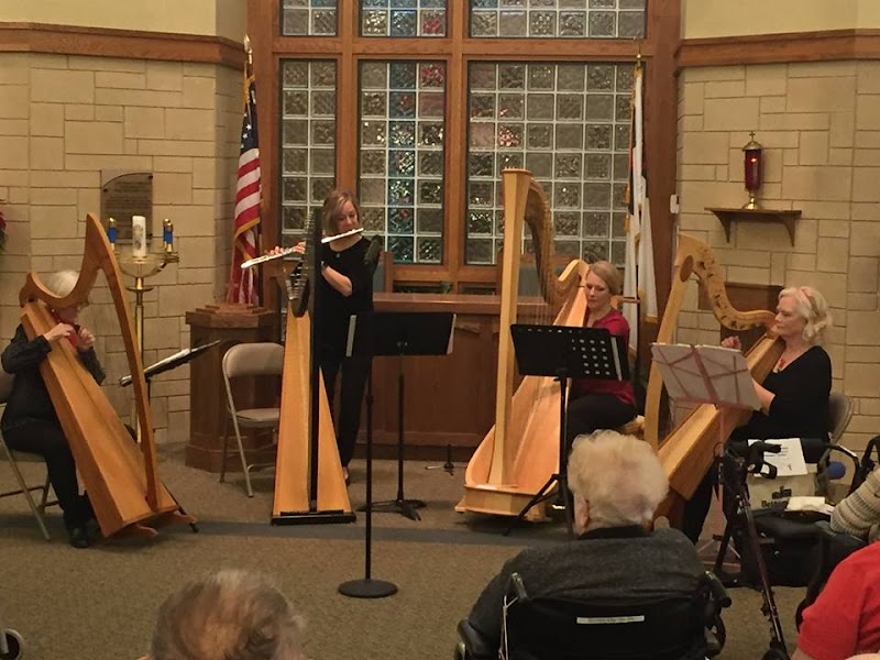 BETHANY ON 42ND nursing home in FARGO, ND - Photo 3 of 10