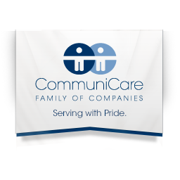THREE RIVERS HEALTHCARE CENTER nursing home in CINCINNATI, OH - Photo 2 of 4