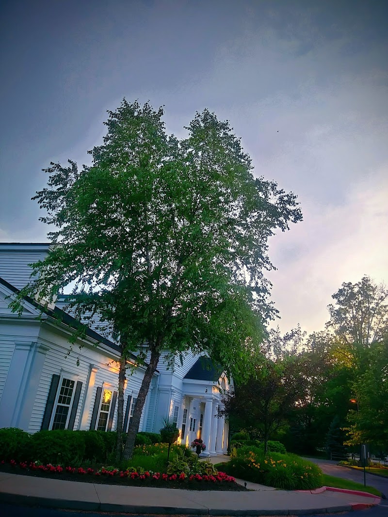 RAE-ANN WESTLAKE nursing home in WESTLAKE, OH - Photo 5 of 10