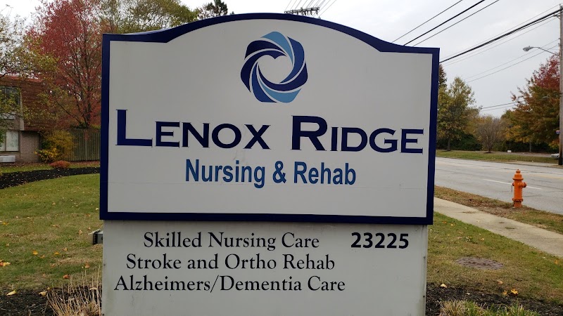 GARDENS OF NORTH OLMSTED nursing home in NORTH OLMSTED, OH - Photo 3 of 5