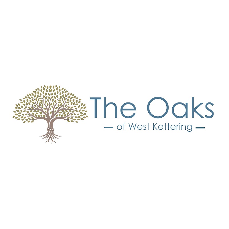 OAKS OF WEST KETTERING THE nursing home in KETTERING, OH - Photo 5 of 5