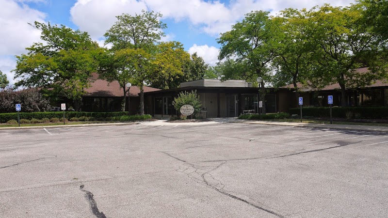 WICKLIFFE COUNTRY PLACE nursing home in WICKLIFFE, OH - Photo 2 of 5