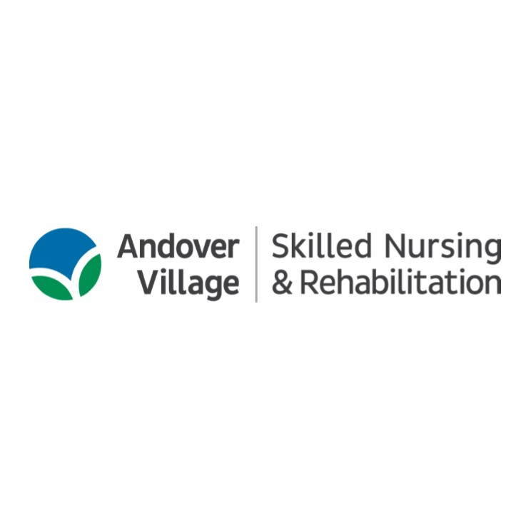 ANDOVER VILLAGE RETIREMENT COMMUNITY nursing home in ANDOVER, OH - Photo 5 of 6