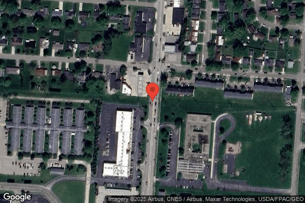 THE LAURELS OF HEATH nursing home in HEATH, OH - Photo 1 of 5