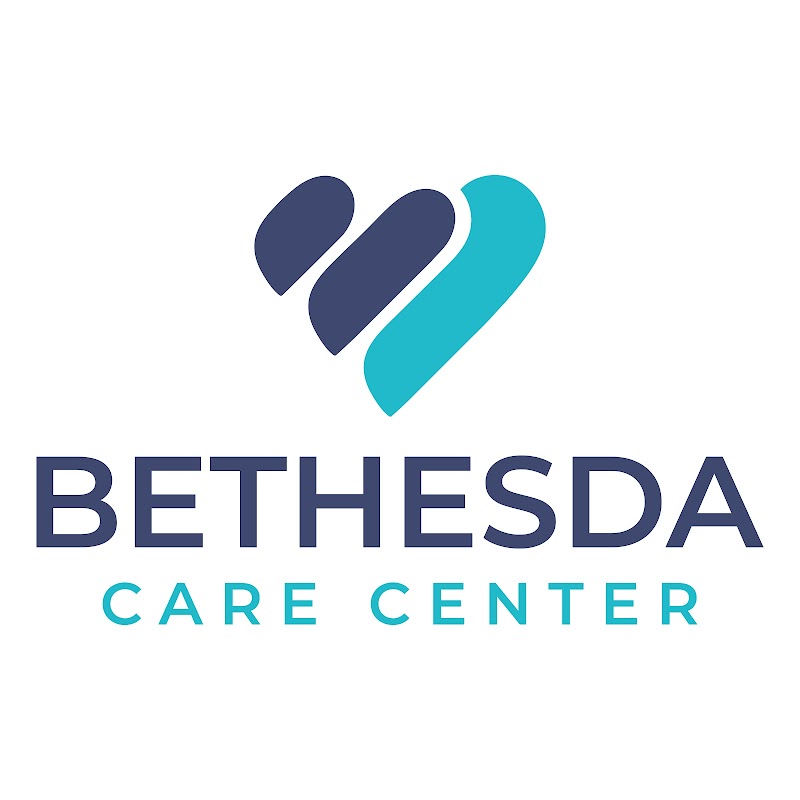 BETHESDA CARE CENTER nursing home in FREMONT, OH - Photo 5 of 5