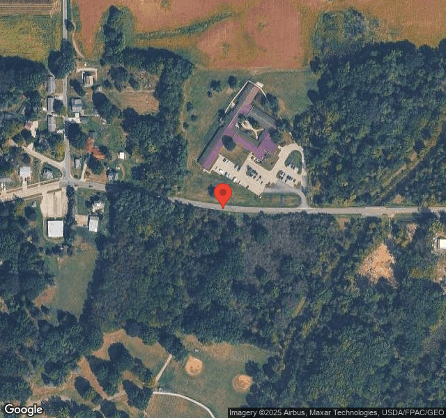 AUTUMNWOOD NURSING & REHAB CENTER nursing home in RITTMAN, OH - Photo 1 of 5