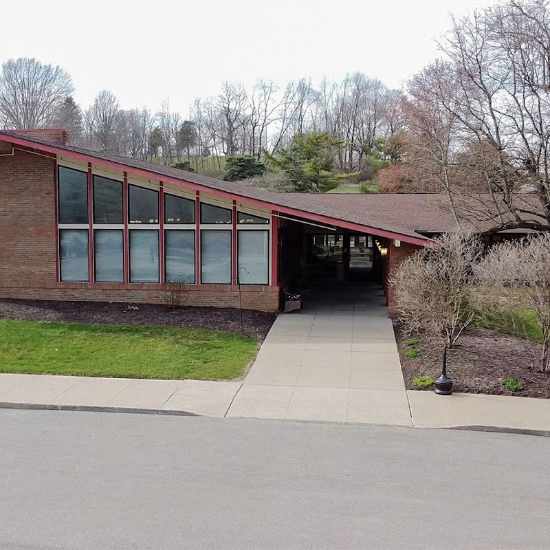 AUTUMNWOOD NURSING & REHAB CENTER nursing home in RITTMAN, OH - Photo 2 of 5