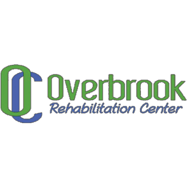 OVERBROOK CENTER nursing home in MIDDLEPORT, OH - Photo 5 of 5