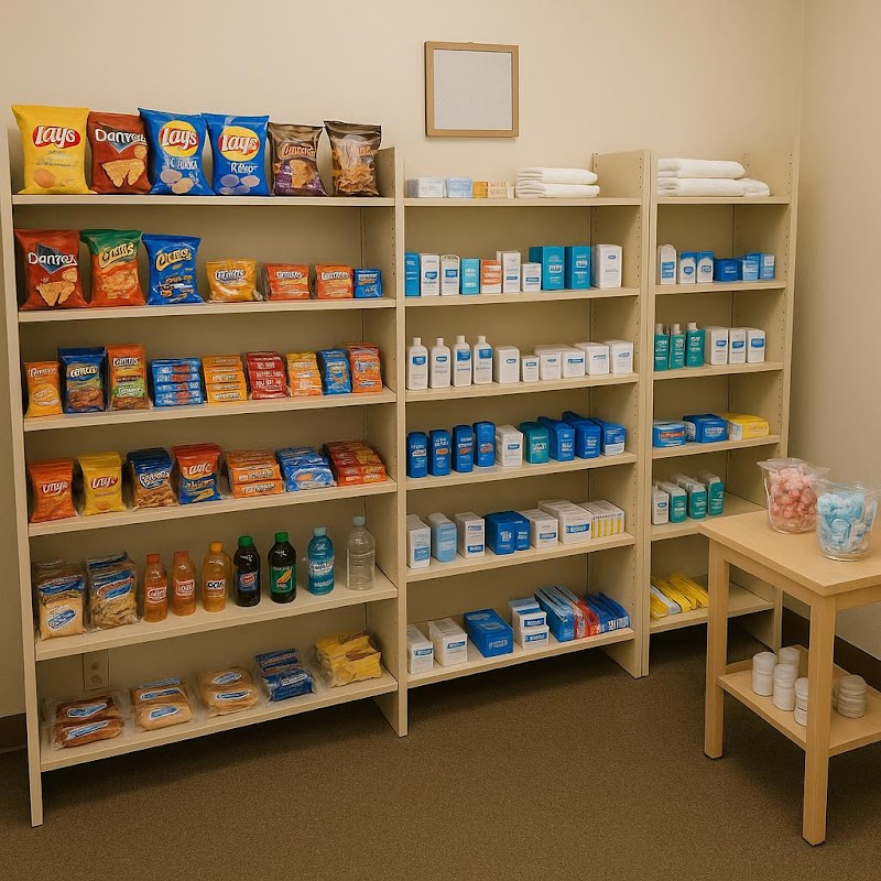EMBASSY OF EUCLID nursing home in EUCLID, OH - Photo 5 of 5