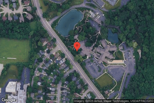 SANCTUARY AT WILMINGTON PLACE nursing home in DAYTON, OH - Photo 1 of 2