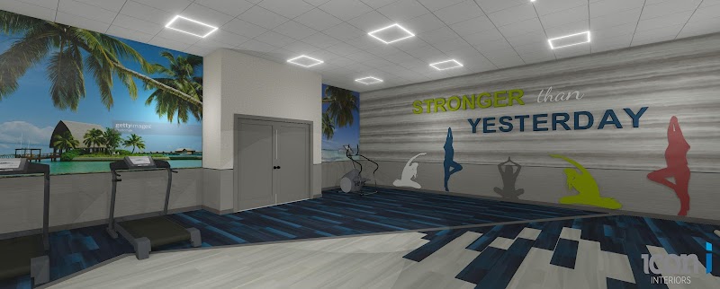 OASIS CENTER FOR REHABILITATION AND HEALING nursing home in YOUNGSTOWN, OH - Photo 2 of 5