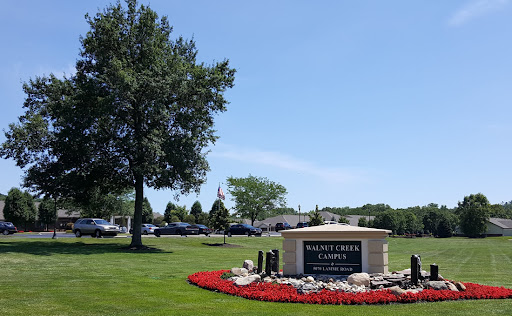 WALNUT CREEK NURSING CENTER nursing home in KETTERING, OH - Photo 2 of 5