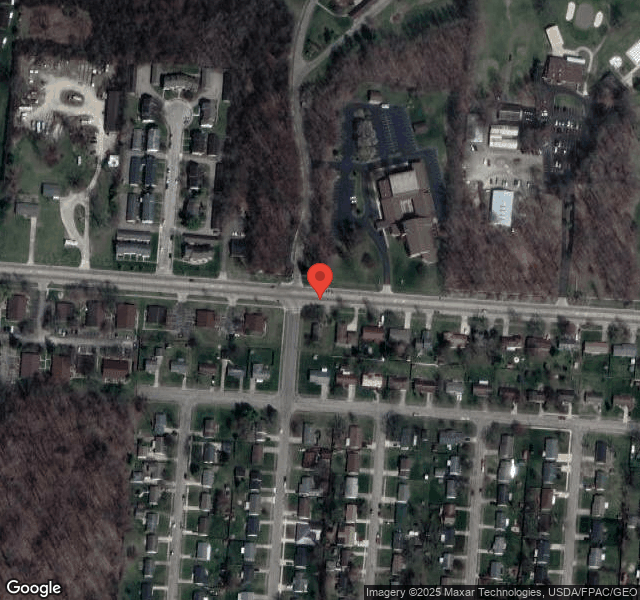 AVENTURA AT OAKWOOD VILLAGE nursing home in SPRINGFIELD, OH - Photo 1 of 5