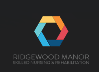 RIDGEWOOD MANOR nursing home in MAUMEE, OH - Photo 2 of 2