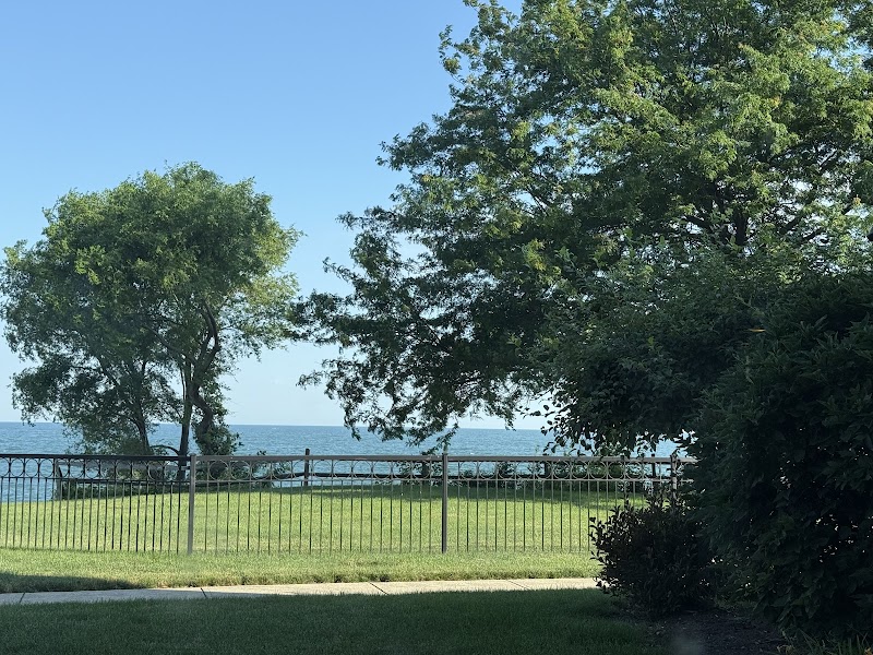 ANCHOR LODGE NURSING HOME INC nursing home in LORAIN, OH - Photo 3 of 5