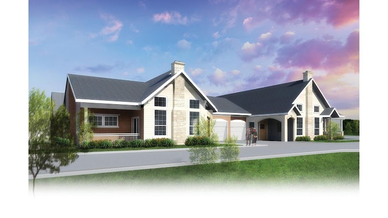 PARKVUE HEALTH CARE CENTER nursing home in SANDUSKY, OH - Photo 5 of 10