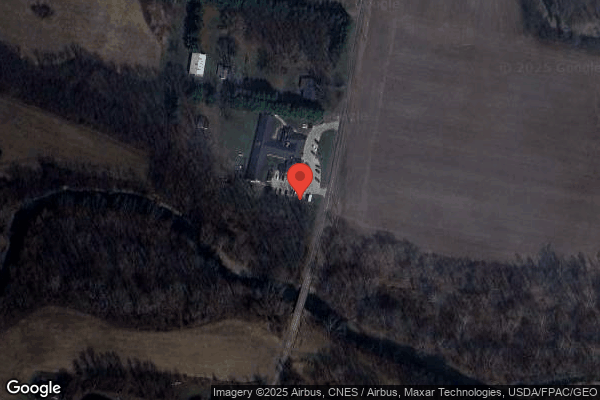 COUNTRY MEADOW REHABILITATION AND NURSING CENTER nursing home in BELLVILLE, OH - Photo 1 of 2