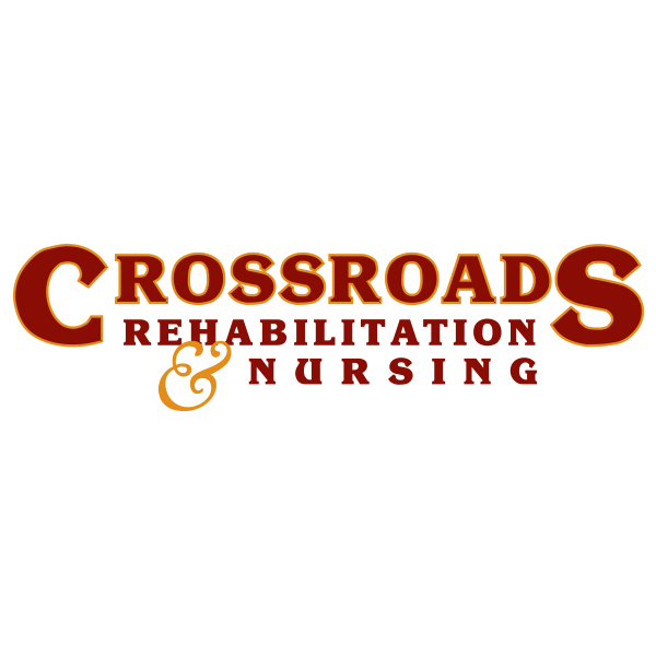 MOMENTOUS HEALTH AT VANDALIA nursing home in VANDALIA, OH - Photo 5 of 5