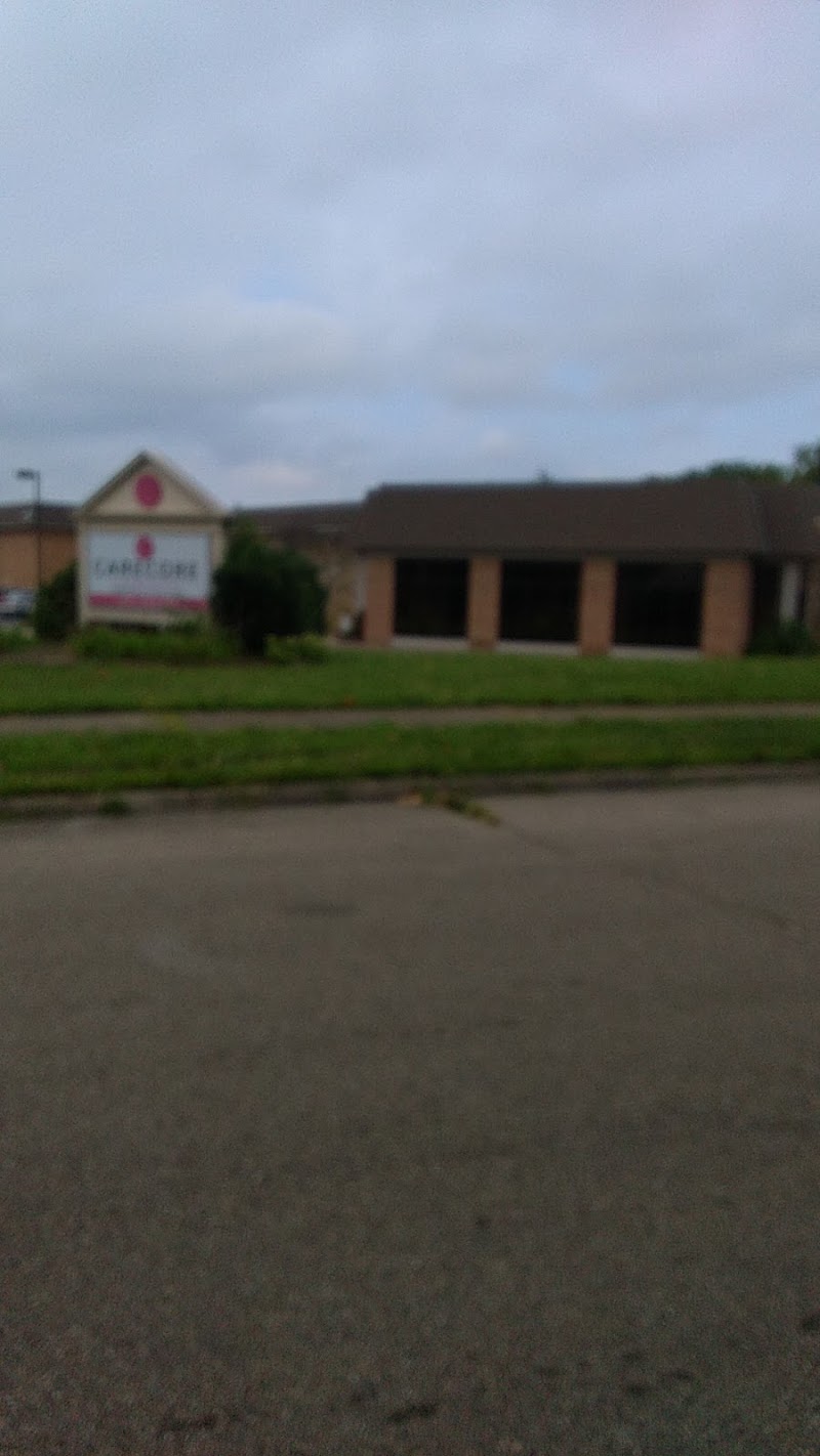 CARECORE AT MARY SCOTT nursing home in DAYTON, OH - Photo 3 of 5