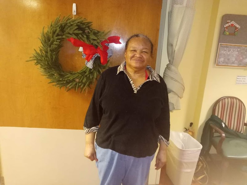 LAKERIDGE VILLA HEALTH CARE CENTER nursing home in CINCINNATI, OH - Photo 5 of 5