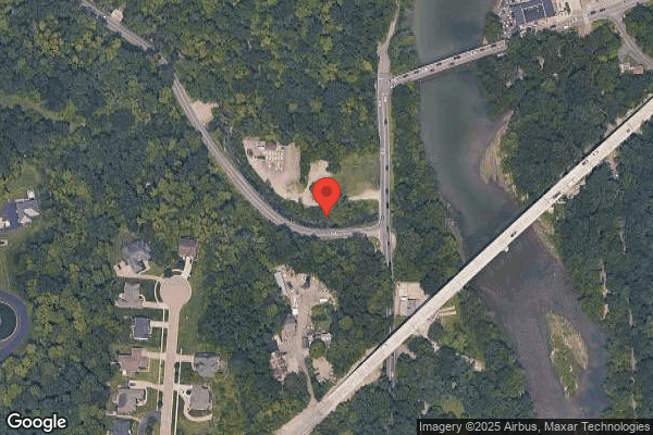 OTTERBEIN AT MAINEVILLE nursing home in MAINEVILLE, OH - Photo 1 of 5