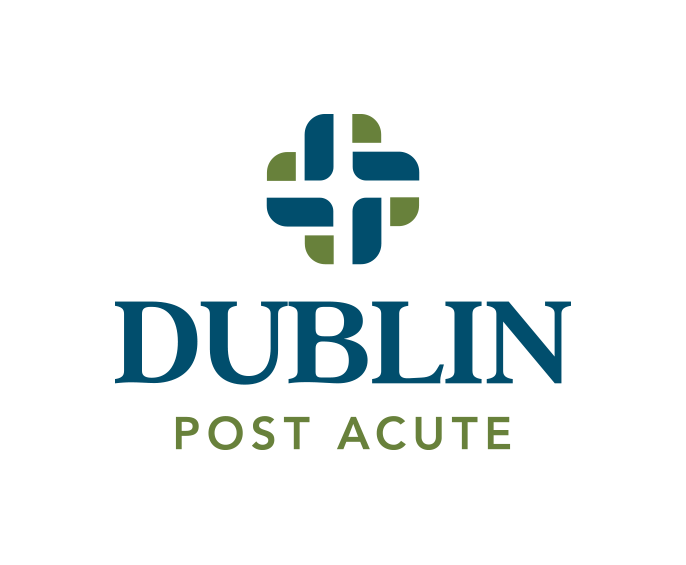 DUBLIN POST ACUTE nursing home in DUBLIN, OH - Photo 3 of 5
