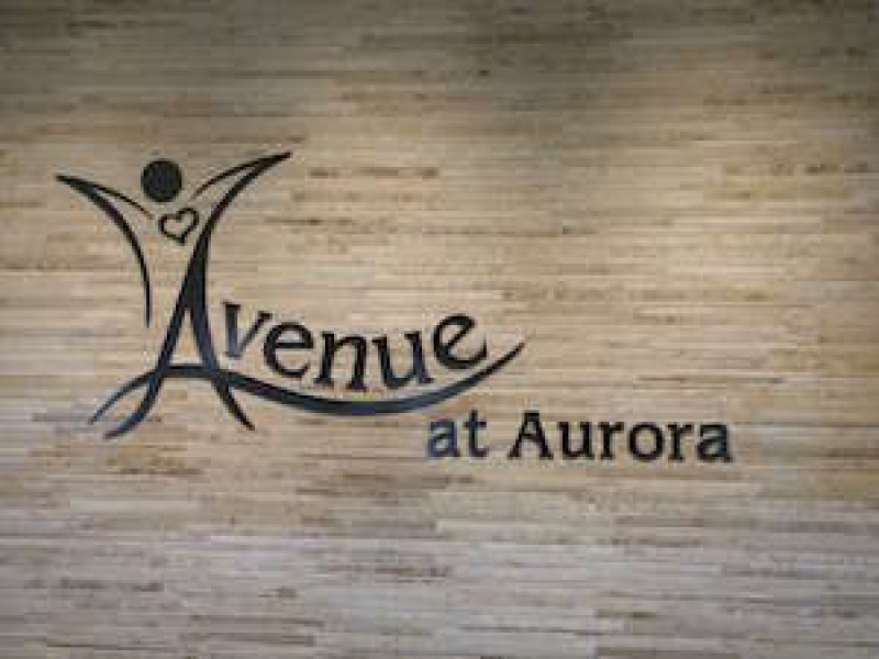 AVENUE AT AURORA nursing home in AURORA, OH - Photo 2 of 10