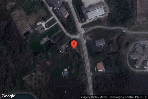 MAPLEVIEW COUNTRY VILLA nursing home in CHARDON, OH - Photo 1 of 5