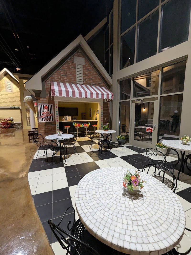 GRAND THE nursing home in DUBLIN, OH - Photo 3 of 5