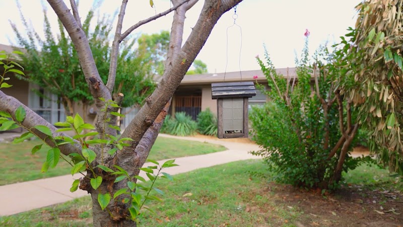 LEISURE VILLAGE HEALTH CARE CENTER nursing home in TULSA, OK - Photo 5 of 5