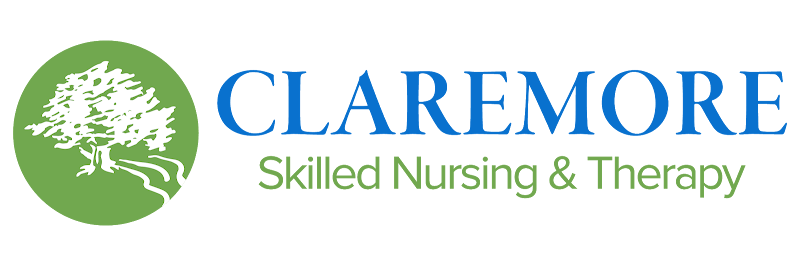 Claremore Skilled Nursing and Therapy nursing home in Claremore, OK - Photo 5 of 5