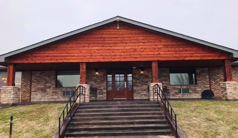 Drumright Nursing Home nursing home in Drumright, OK - Photo 2 of 5