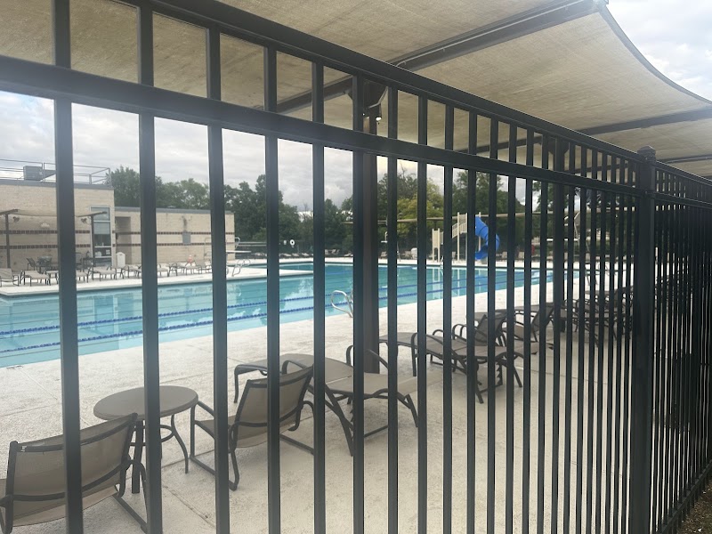 ZARROW POINTE nursing home in TULSA, OK - Photo 3 of 10