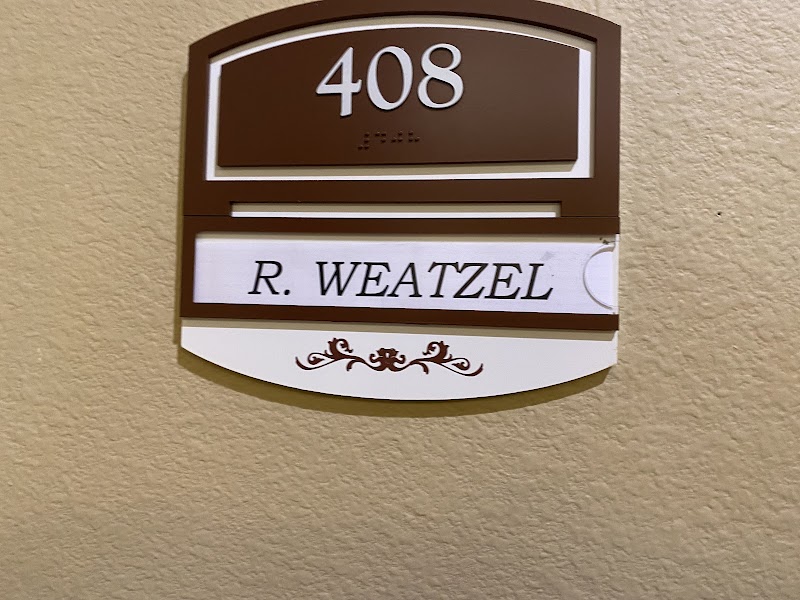Medical Park West Rehabilitation & Skilled Care nursing home in Norman, OK - Photo 3 of 5