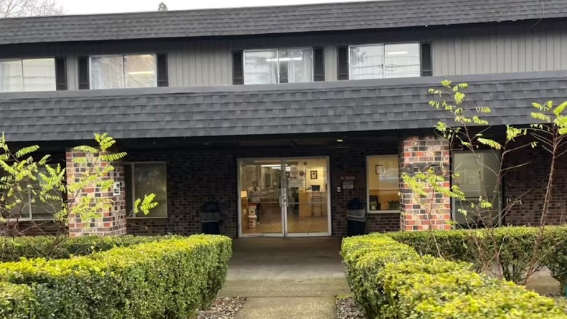 GLISAN POST ACUTE nursing home in PORTLAND, OR - Photo 2 of 5