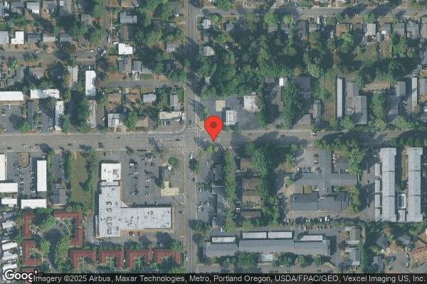 Avamere Rehabilitation Of Beaverton nursing home in BEAVERTON, OR - Photo 1 of 10