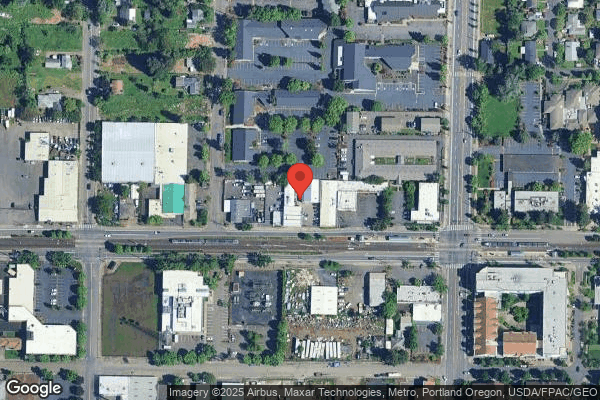 GATEWAY CARE AND RETIREMENT nursing home in PORTLAND, OR - Photo 1 of 5